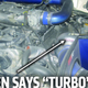 Image for article titled Why You Really Shouldn't Run Jet Fuel In Your Car